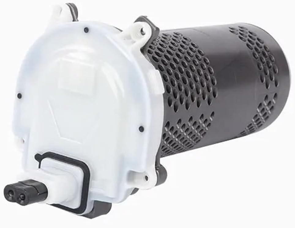 Original Engine Motor Accessories for Dyson V11 Sv14 Motor Vacuum Cleaner Robot Vacuum Cleaner
