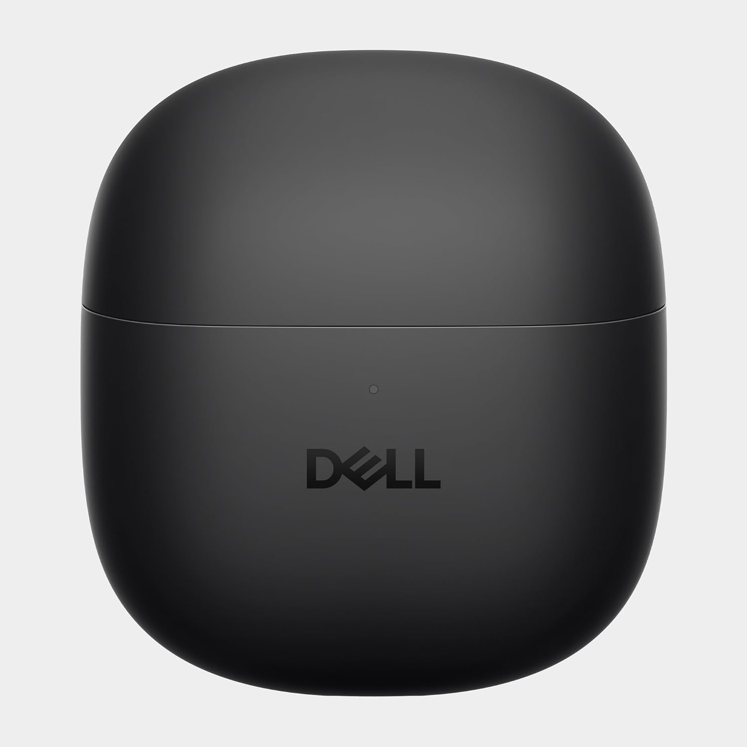 Dell Pro Plus Earbuds - EB525 - True Wireless, Bluetooth 5.3, AI-Based Noise-Cancelling mic, Adaptive ANC, Ear tip Sizes (XS, S, M, L)
