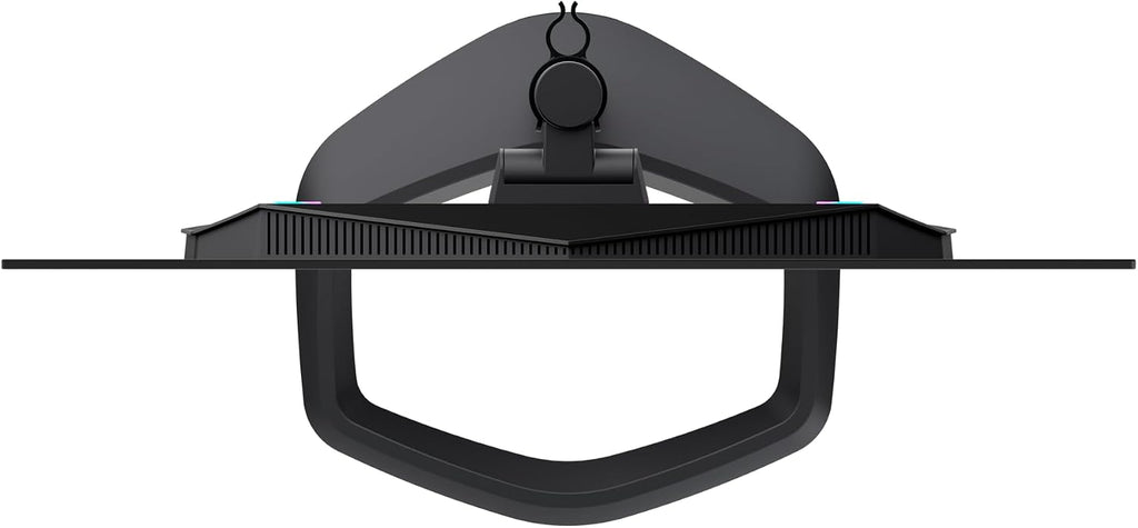 Cooler Master Tempest GZ2711 27' OLED 2K 144Hz|240Hz QHD 2560 x 1440 PC Monitor, 0.03ms (MPRT), HDR10, DCR, FreeSync Premium, DP1.4 * 2, HDMI 2.1 * 2, USB B*1, USB A*2, USB C*1
