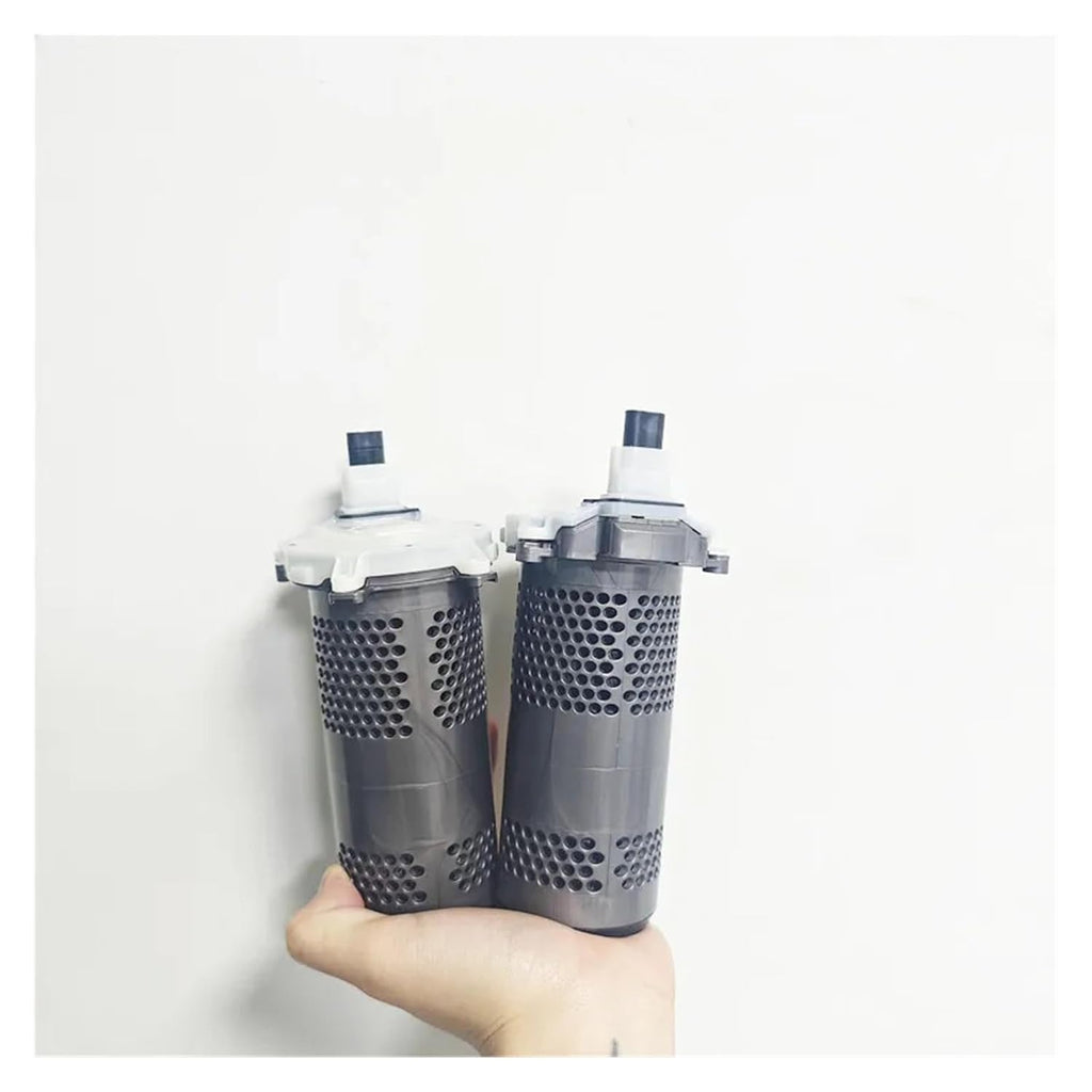 Motor Motherboard Compatible for Dyson V11 SV14,Vacuum Cleaner Replacement Motor Display(2pcs)