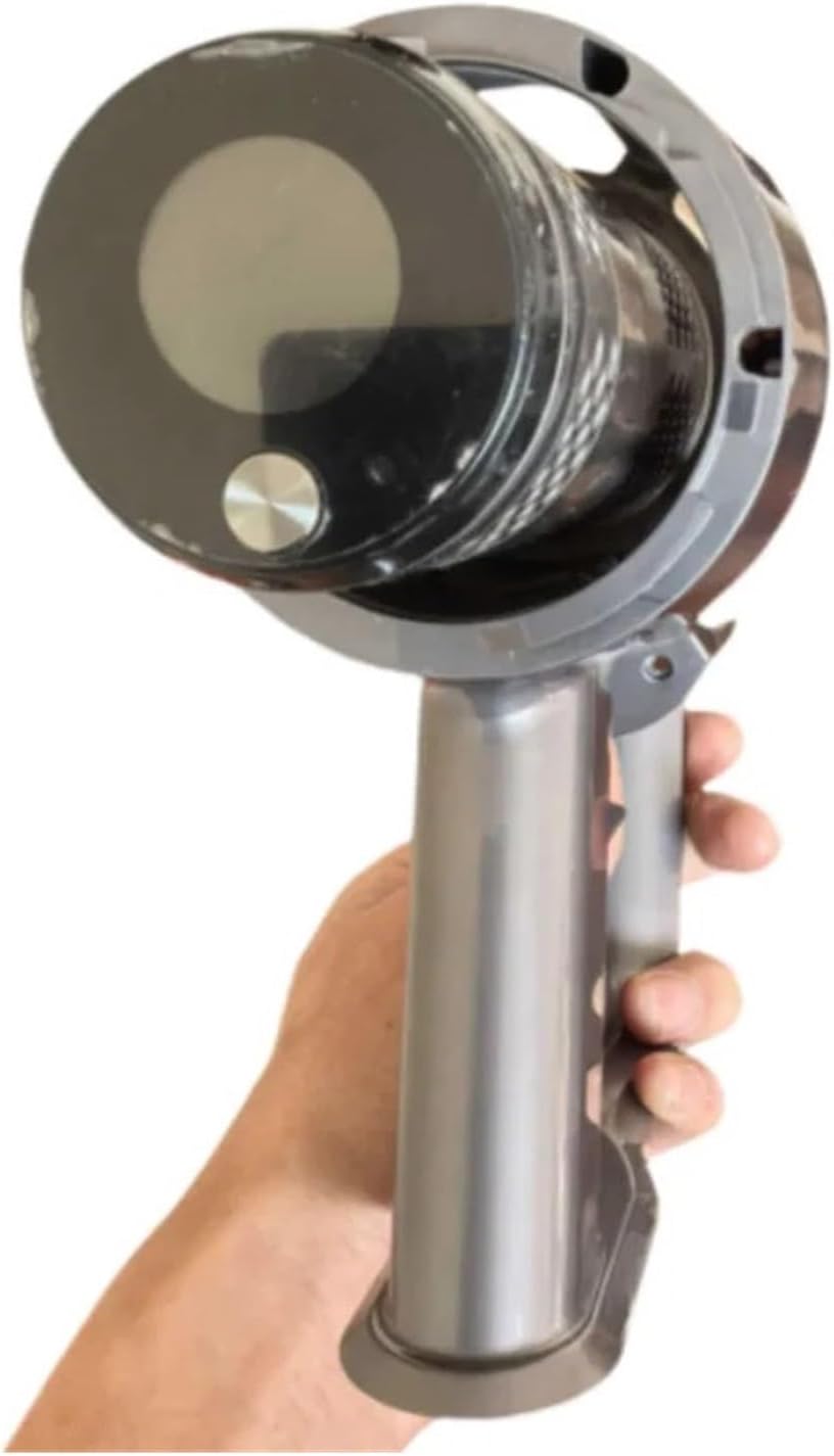 Vacuum Cleaner Host，Compatible For Dyson， V11 Absolute Extra Sv17 Mod.G2S-EU Series-NMN9250A Replacement
