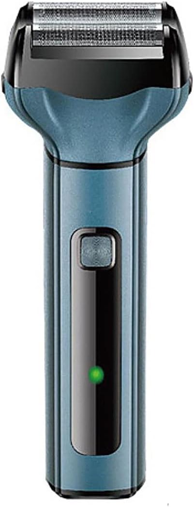 Hair Clippers,Beard Trimmer for Men, 3 in 1 Hair Clipper Electric Shaver Nose Hair Trimmer Men Rechargeable Cordless Foil Beard Razor Grooming Shaving Machine