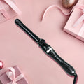Beachwaver B-Series