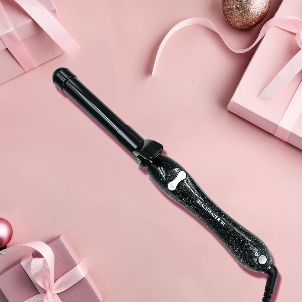 Beachwaver B-Series