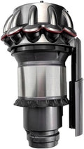 Compatible for Dyson V11 V10。 Handheld Vacuum Cleaner Cyclone Collector V6 V7 Dust Cup V8 Dust Bucket HEPA Filter Replacement Parts (Color : V10 Cyclone)