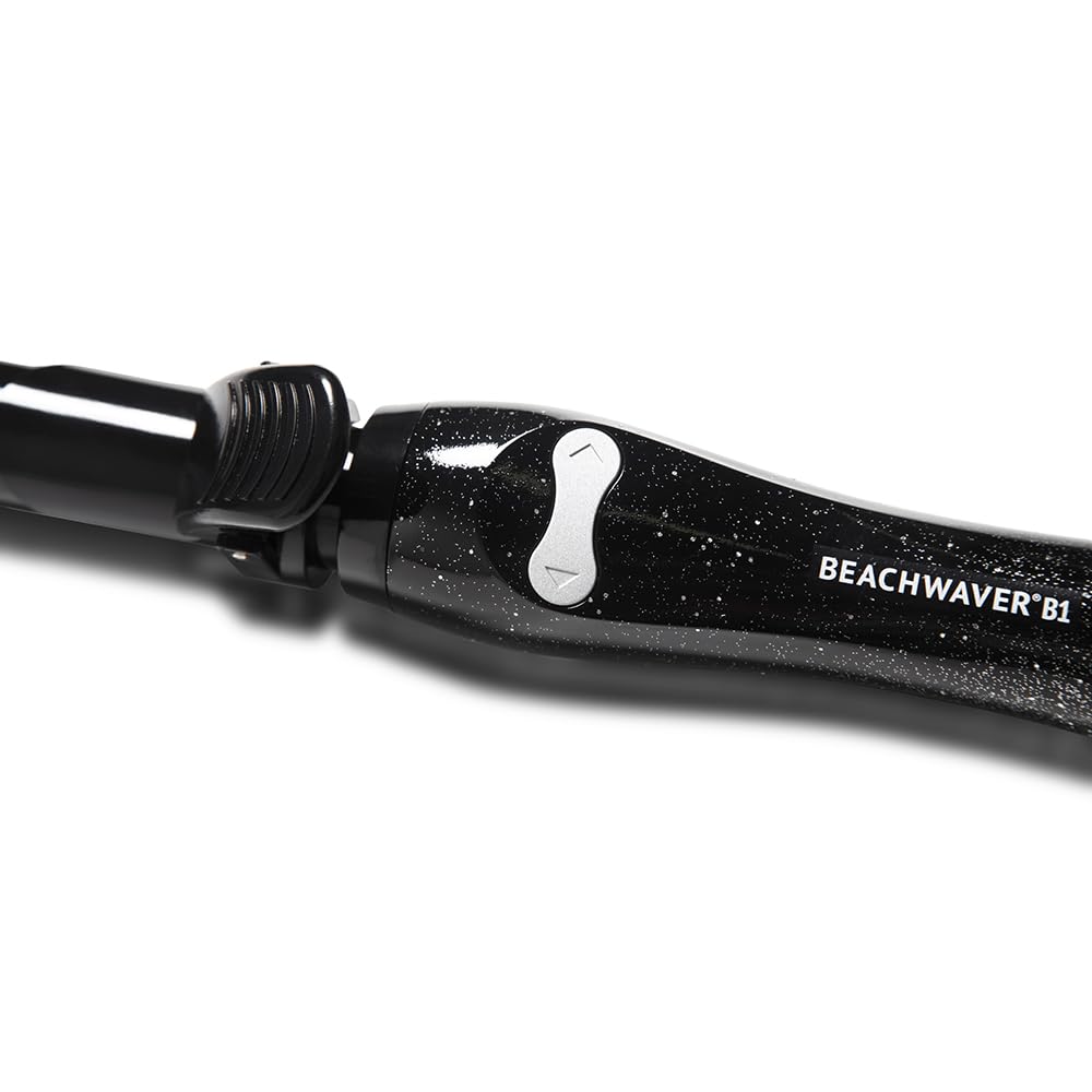 Beachwaver B-Series