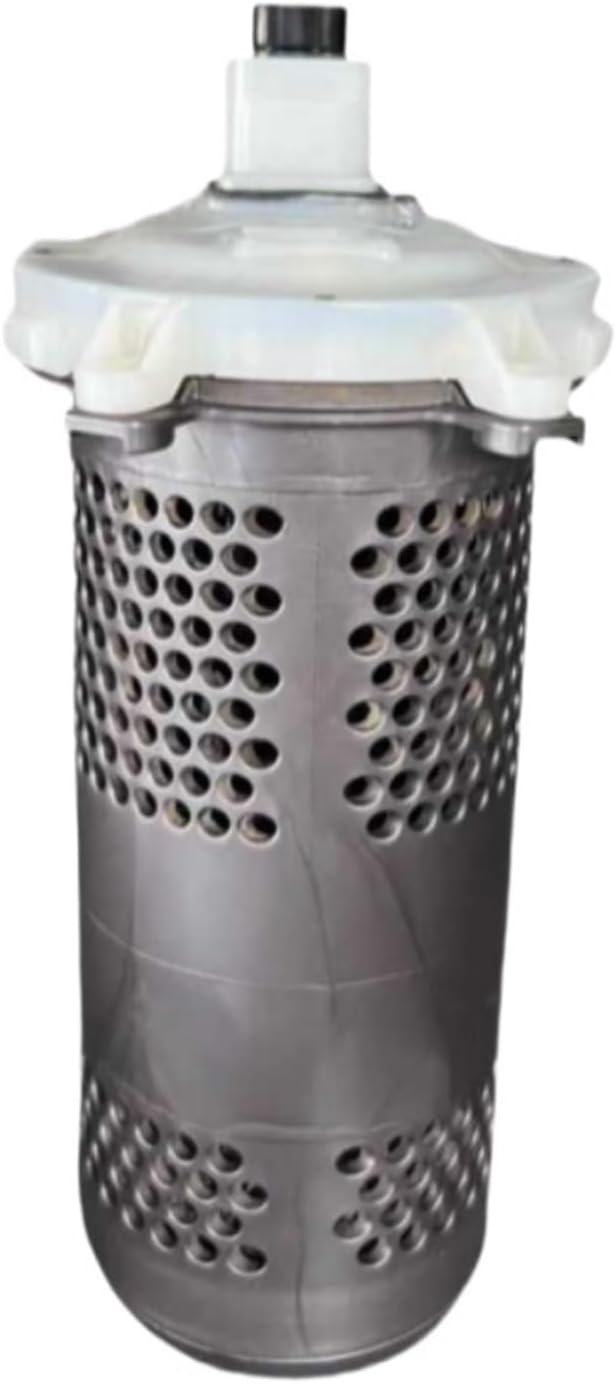 Vacuum Cleaner Motor .Compatible for Dyson V11 SV14. Vacuum Cleaner Replacement Motor Display(LED Display)