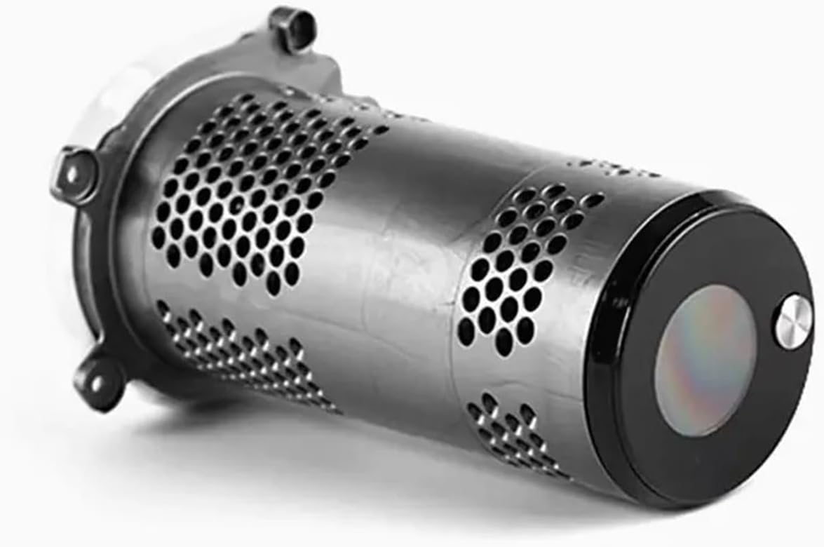 Motor, Compatible for Dyson V11 Sv14, Robot Vacuum Cleaner Accessories