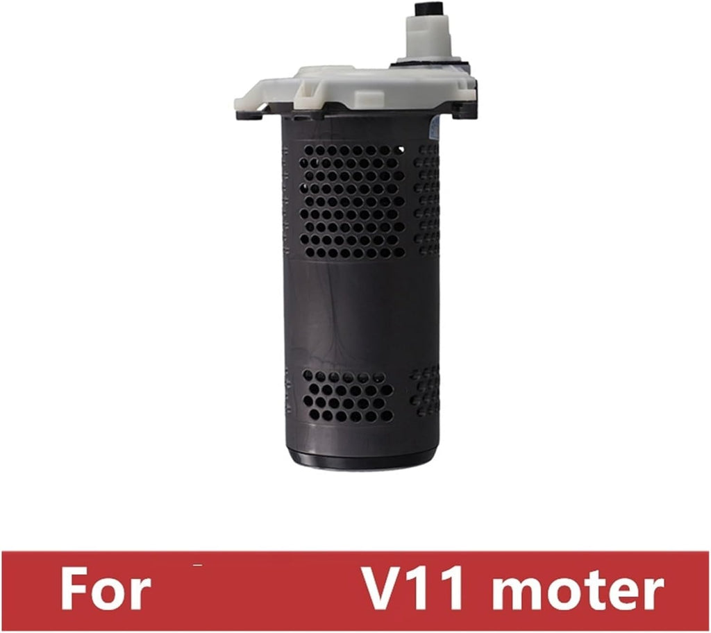 Compatible for Dyson V11 Sv14, Motor Vacuum Cleaner, Robot Vacuum Cleaner, Engine Motor Accessories