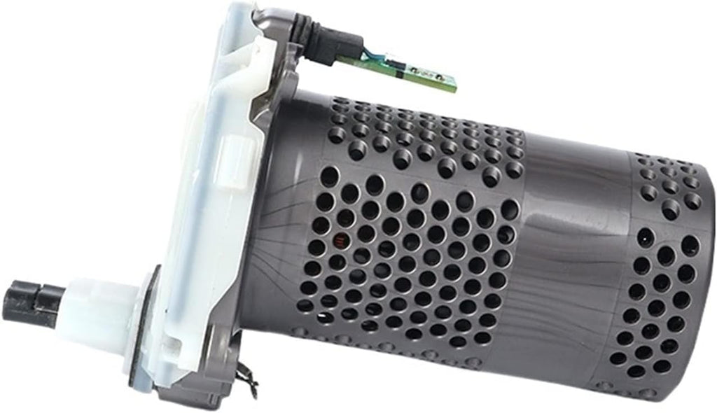 Mop Vacuum Cleaner Accessories Original Engine Motorhead Host Assembly Body SV12 Replacement Spare Parts ，Compatible for Dyson V11 V10 (Color : V10)