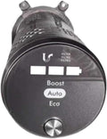 Vacuum Cleaner Motor ，Compatible for Dyson ，V11 SV14 Vacuum Cleaner Replacement Motor Display(LED Display)