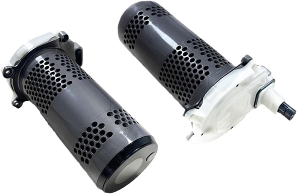 Engine Assembly，Compatible For Dyson， V11 /SV14/ SV15 Vacuum Cleaner Motor Robot Accessories(2PCS)