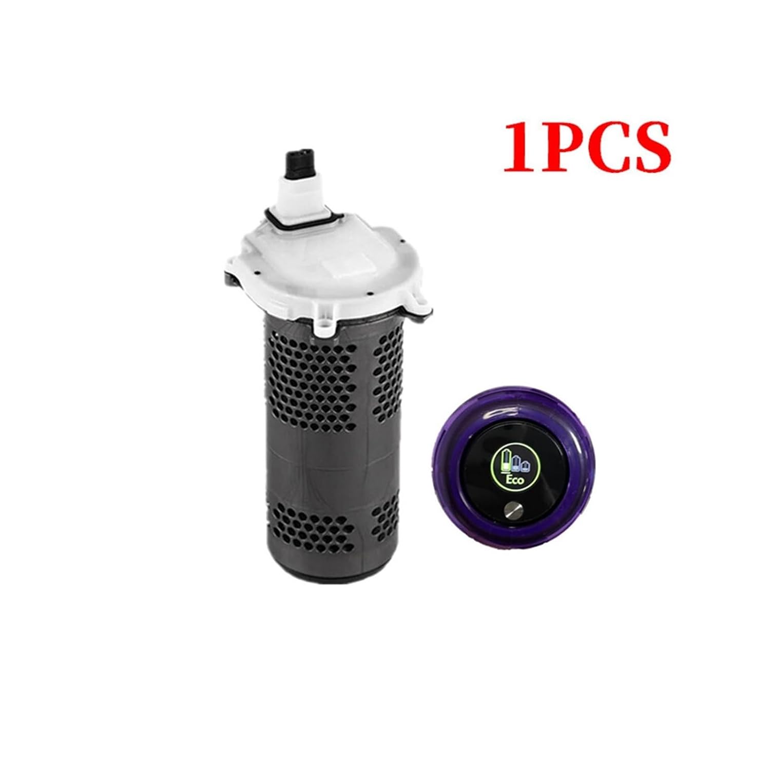 Motor Vacuum Cleaner，Compatible for Dyson， V11 SV14 Vacuum Cleaner Motherboard Motor Parts