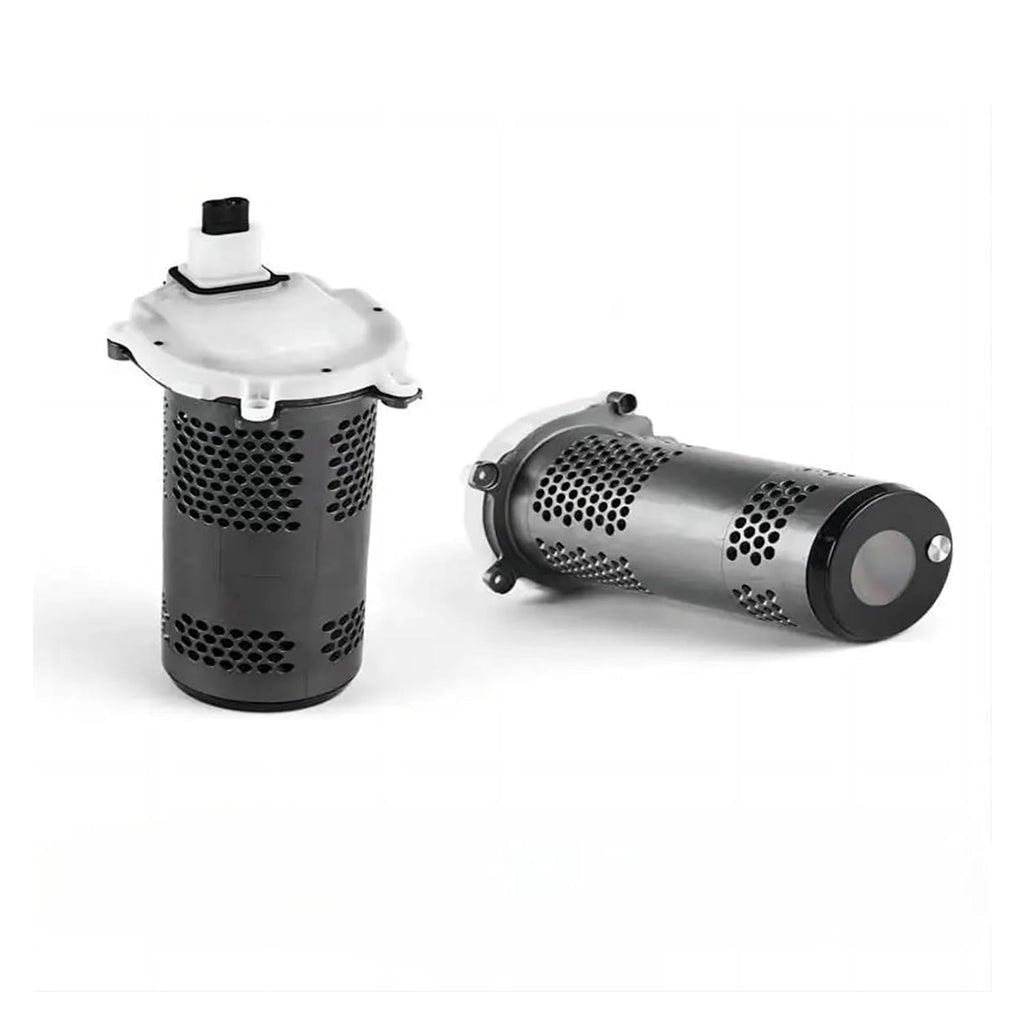 Vacuum Cleaner Motor Vacuum Cleaner Replacement Motor Display,Compatible for Dyson V11 SV14