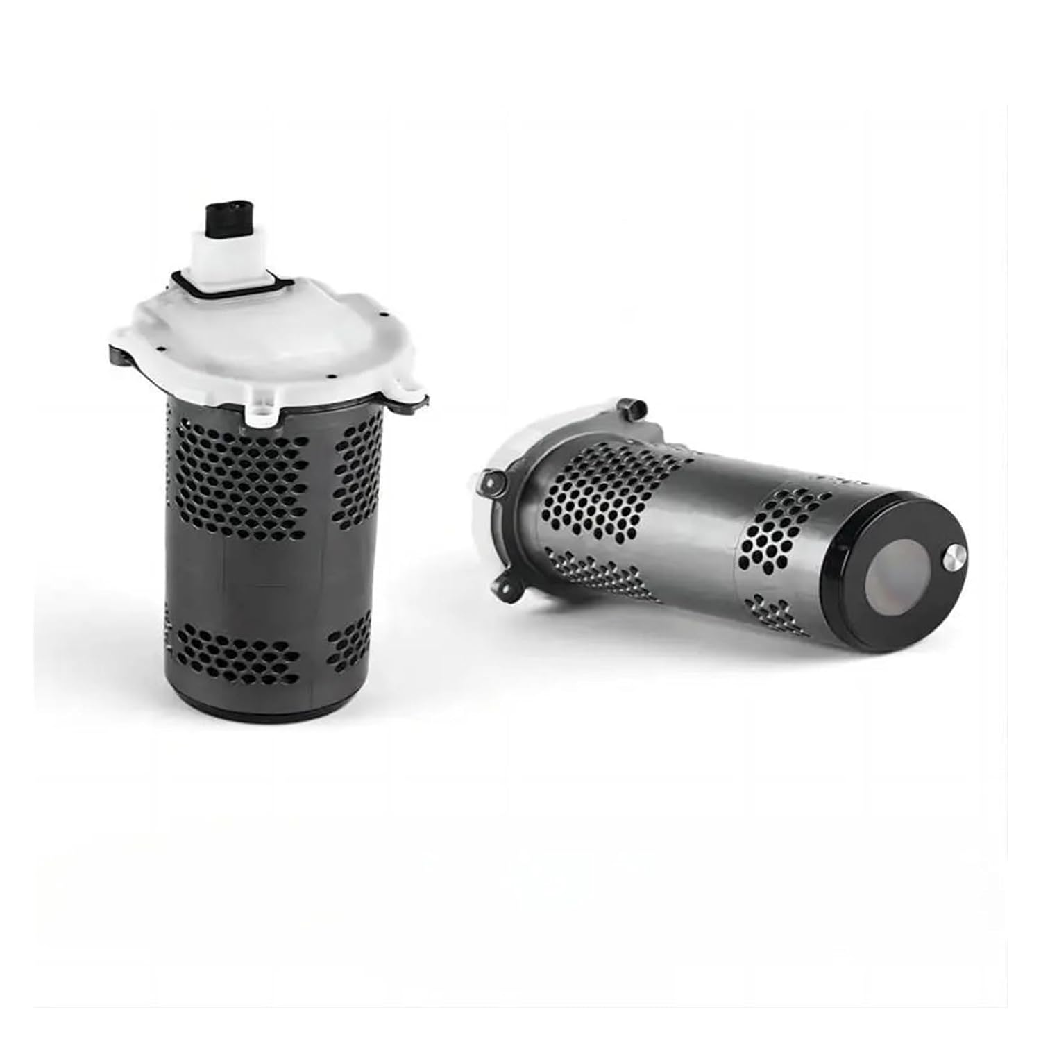 Vacuum Cleaner Motor Vacuum Cleaner Replacement Motor Display,Compatible for Dyson V11 SV14