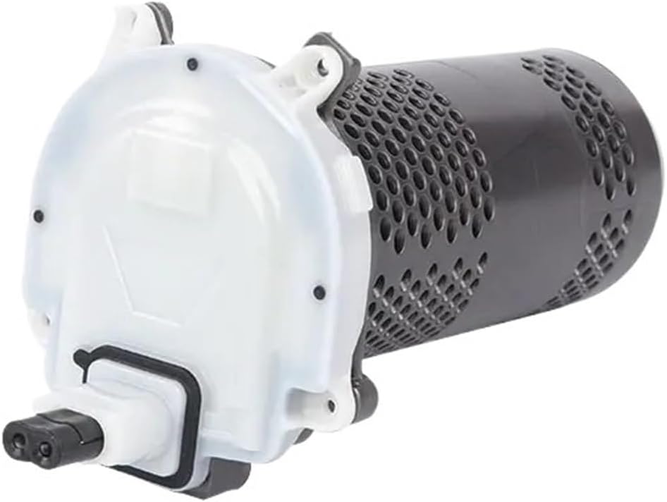 Engine Motor Accessories，Compatible for Dyson，V11 Sv14 Motor Vacuum Cleaner Robot Vacuum Cleaner