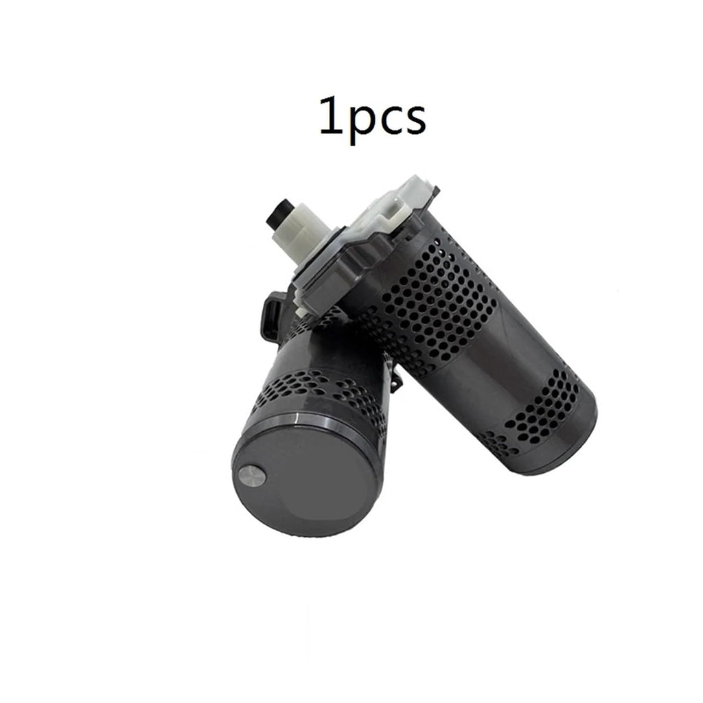 Handheld Vacuum Cleaner Motor Motherboard Replacement Accessories, Compatible for Dyson V11 SV14, Vacuum Cleaner Motor Parts