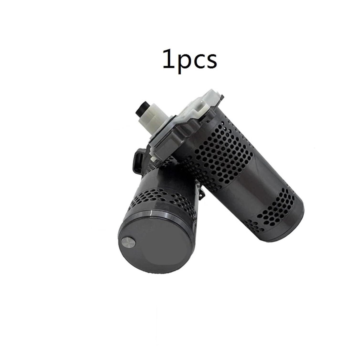Handheld Vacuum Cleaner Motor Motherboard Replacement Accessories, Compatible for Dyson V11 SV14, Vacuum Cleaner Motor Parts