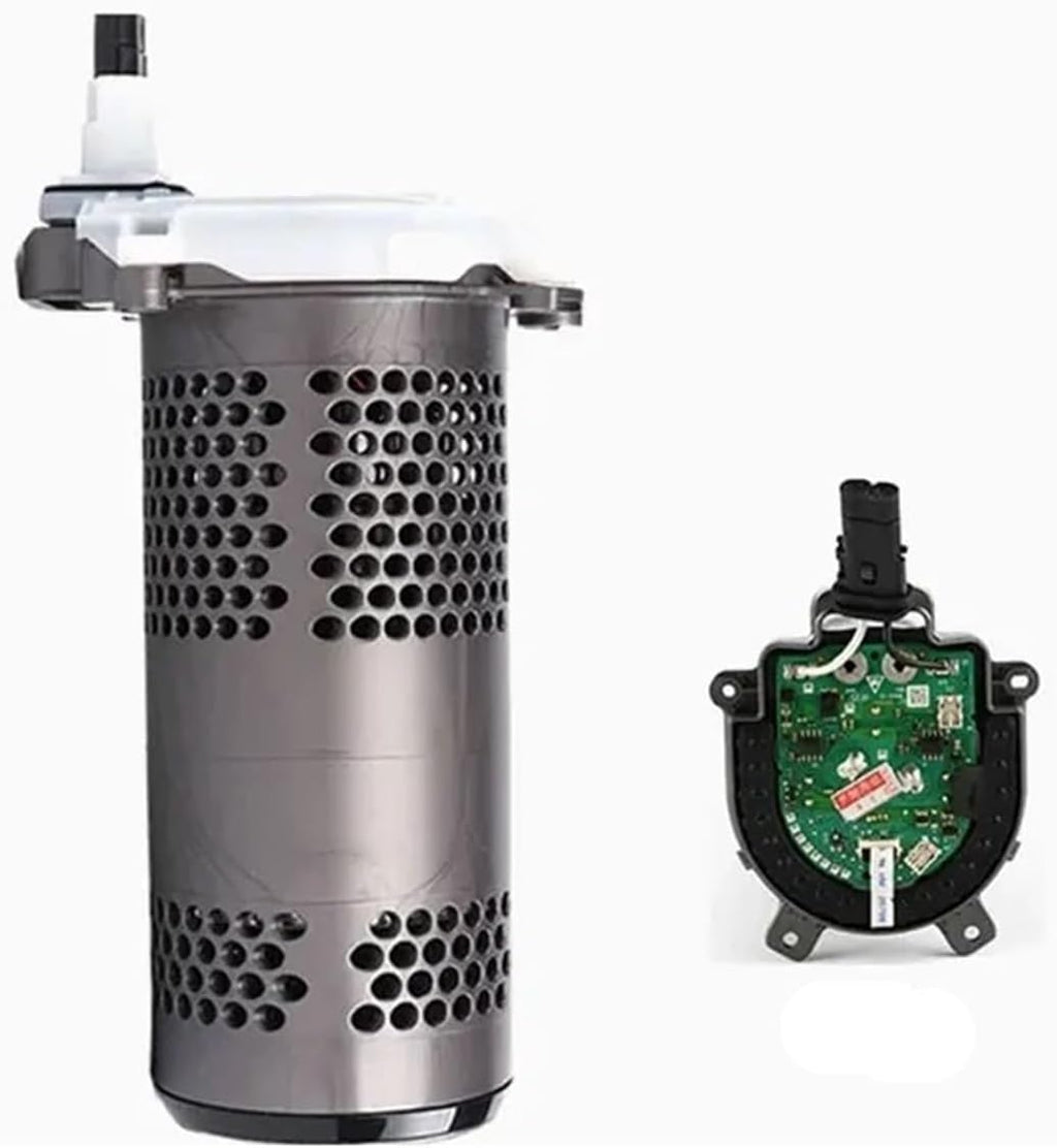 Compatible for Dyson V11 Sv14.Robot Vacuum Cleaner Engine, Motor Accessories