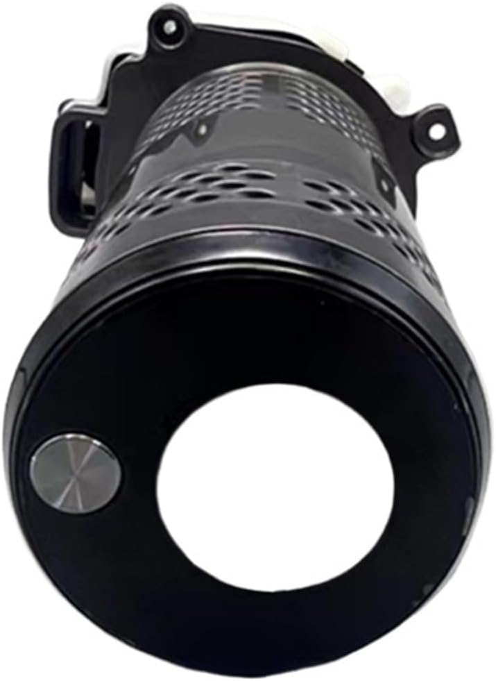 Motor Assembly，Compatible for Dyson， V11 SV14 SV15 Vacuum Cleaner Motor Robot Vacuum Cleaner Accessories