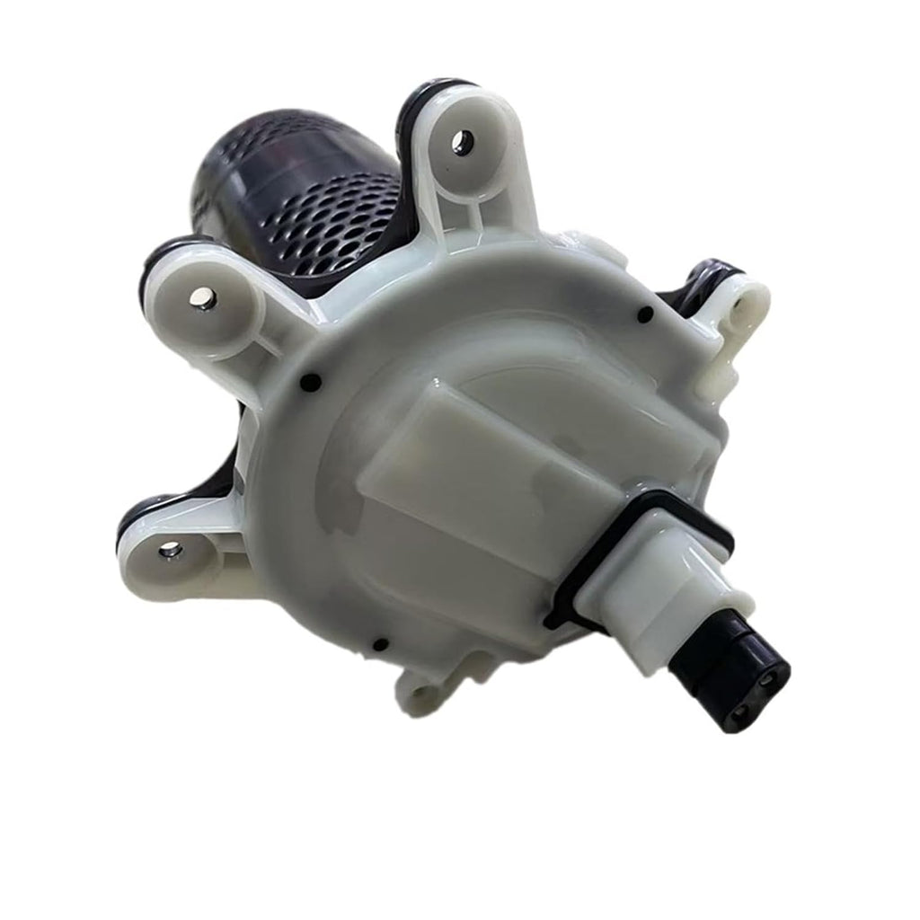 Motor Vacuum Cleaner，Compatible for Dyson， V11 SV14 Outsize Total Clean Vacuum Cleaner Motherboard Motor Parts
