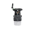 Compatible for Dyson， V11/SV14/SV15/SV16 Circuit Board Vacuum Cleaner Motor Core Parts Handheld Vacuum Cleaner Replacement Motor