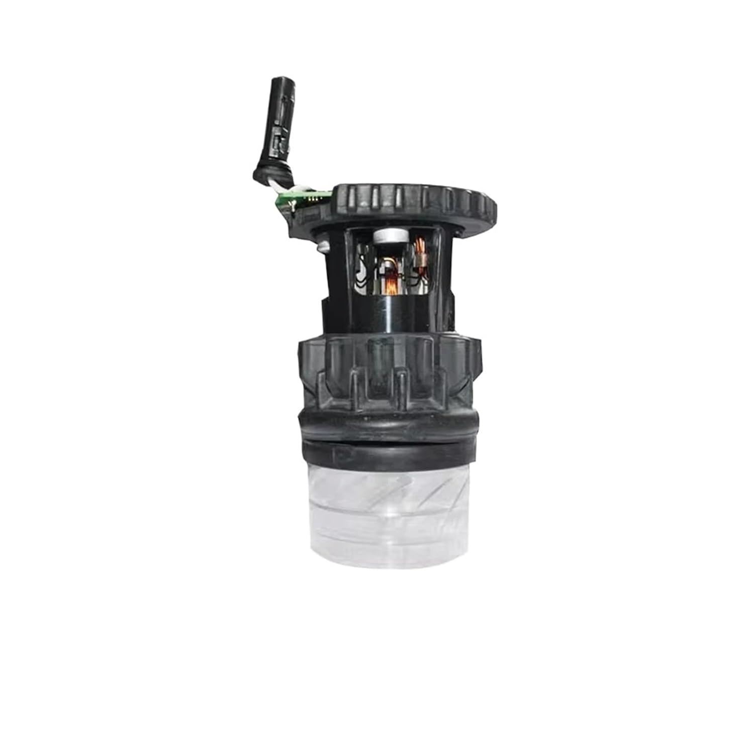 Compatible for Dyson， V11/SV14/SV15/SV16 Circuit Board Vacuum Cleaner Motor Core Parts Handheld Vacuum Cleaner Replacement Motor
