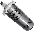 Robot Vacuum Cleaner Accessories，Vacuum Cleaner ，SwapAssembly Motor ，Compatible for Dyson，V11 /SV14/ SV15(1pcs)