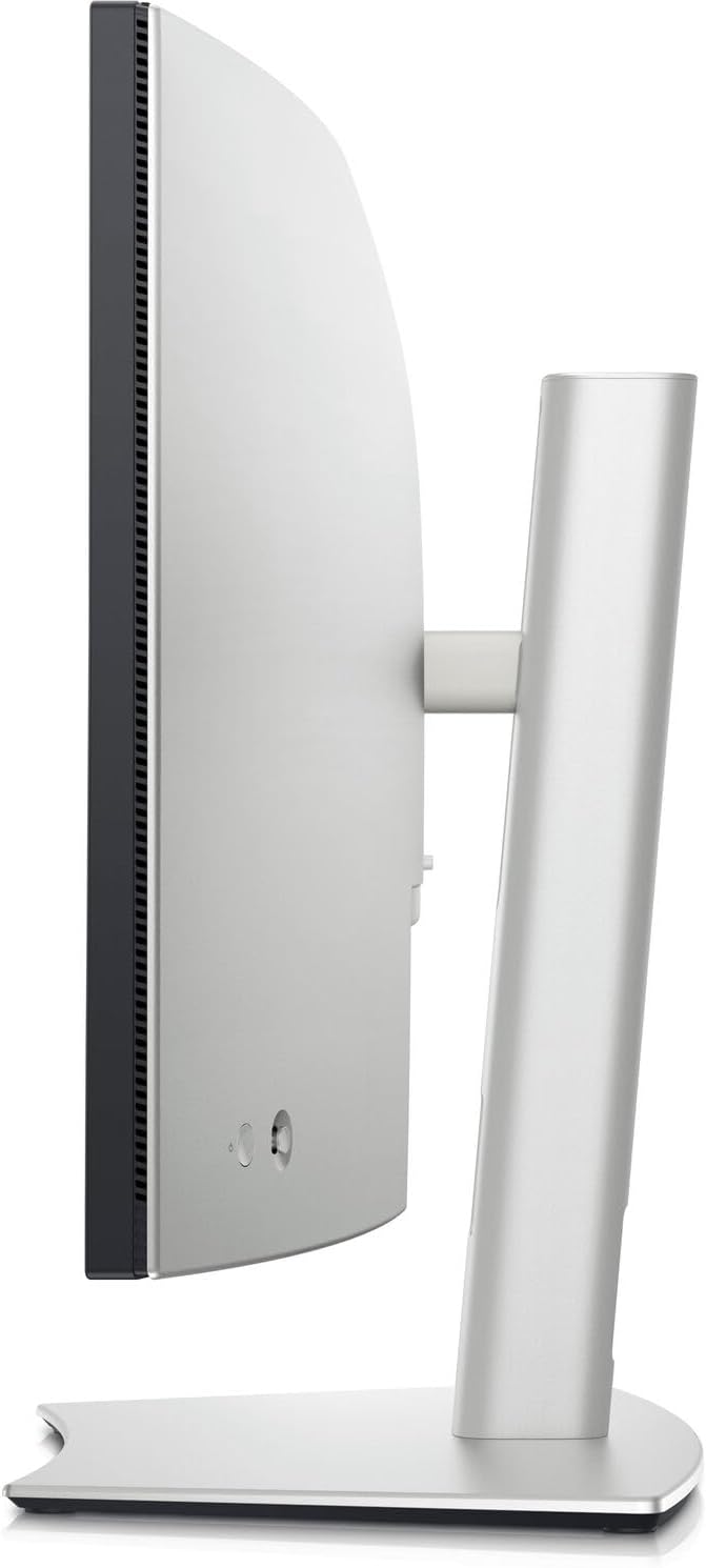 DELL ULTRASHARP 34 Monitor - U3425WE