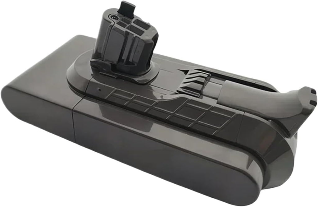 V11 Absolute SV15 Battery Lpega Suitable,Compatible for Dyson Vacuum Cleaner Type Lithium-ion(7800mAh Battery-1)