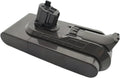 V11 Absolute SV15 Battery Lpega Suitable,Compatible for Dyson Vacuum Cleaner Type Lithium-ion(7800mAh Battery-1)