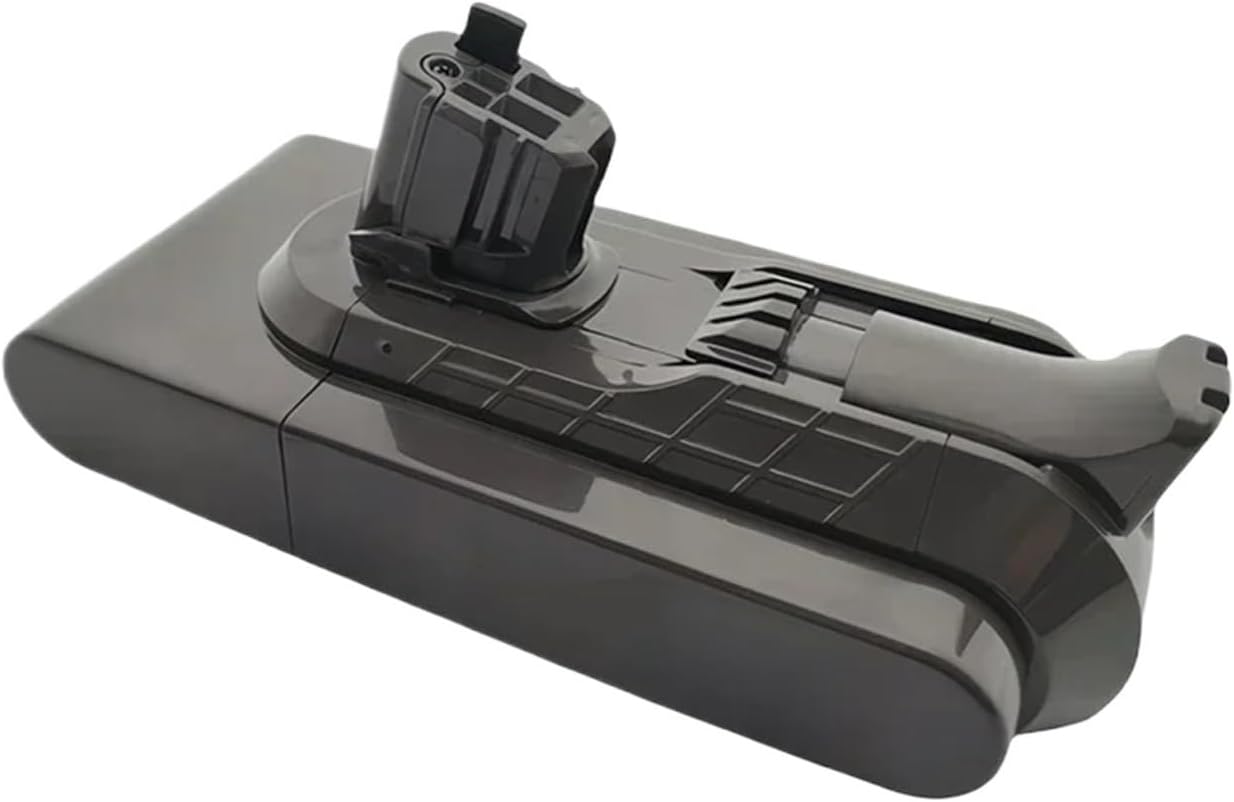 V11 Absolute SV15 Battery Lpega Suitable,Compatible for Dyson Vacuum Cleaner Type Lithium-ion(7800mAh Battery-1)