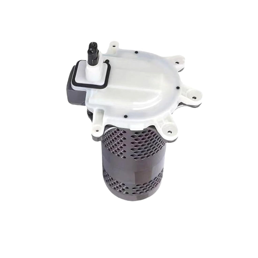 Vacuum Cleaner Motor Motherboard,Compatible for Dyson V11 Outsize SV16 SV29
