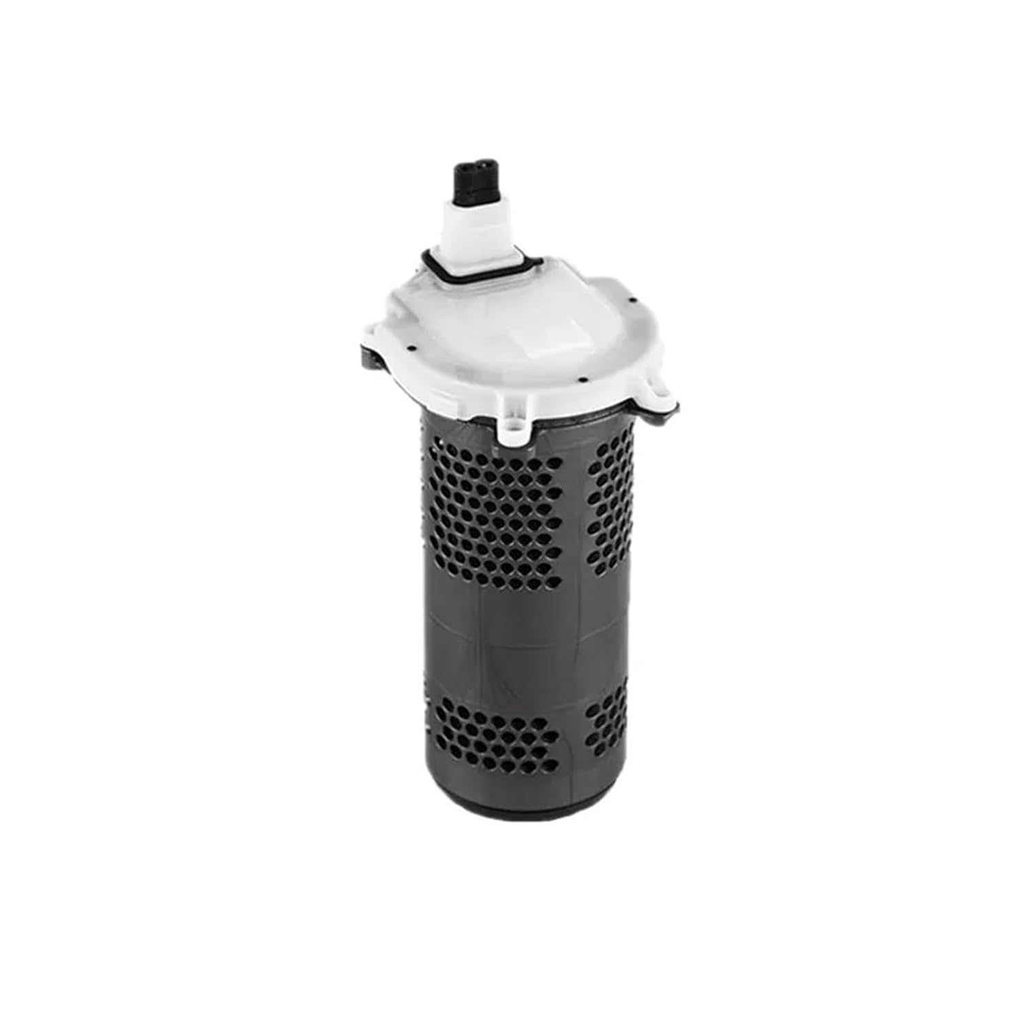Vacuum Cleaner Engine Vacuum Cleaner Replacement Motor Display,Compatible for Dyson V11 SV14 SV15(1PCS)