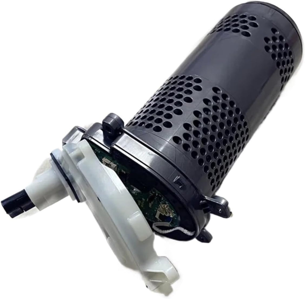 Motor Assembly,Compatible for Dyson ，V11 SV14 SV15 Engine Vacuum Cleaner Robot Accessories(2PCS)