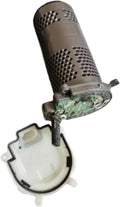 Vacuum Cleaner Motor,Compatible for Dyson V11 SV14