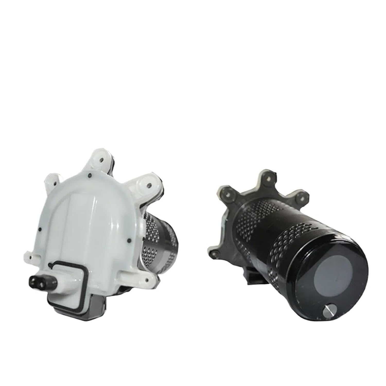 Vacuum Cleaner Motor Motherboard,Compatible for Dyson V11 Outsize SV16 SV29