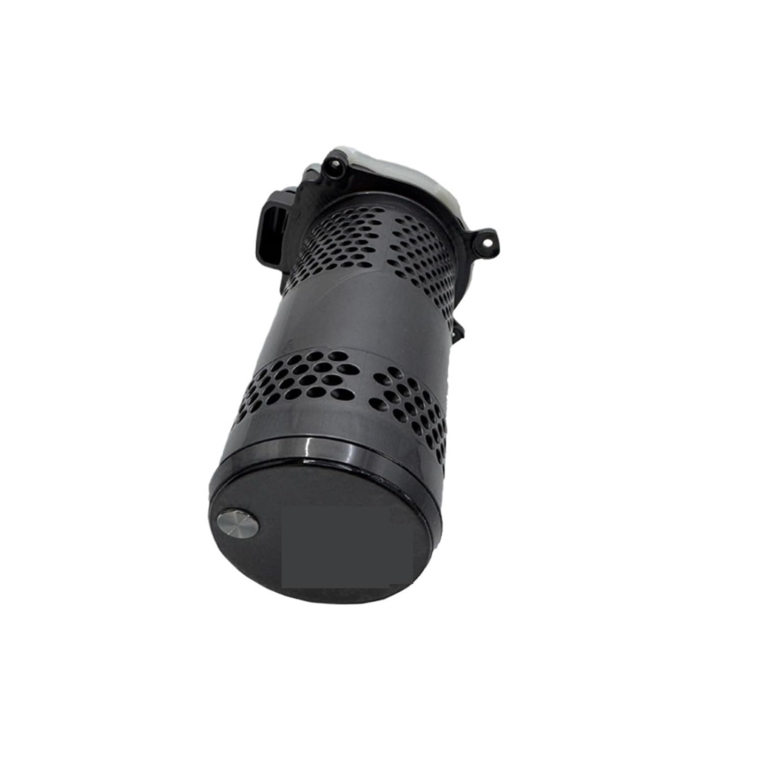 Handheld Vacuum Cleaner Motor Motherboard Replacement Accessories, Compatible for Dyson V11 SV14, Vacuum Cleaner Motor Parts