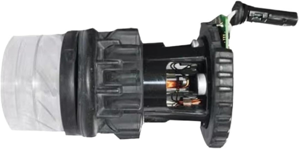 Compatible For Dyson， V11/SV14/SV15/SV16 Circuit Board Vacuum Cleaner Motor Handheld Replacement
