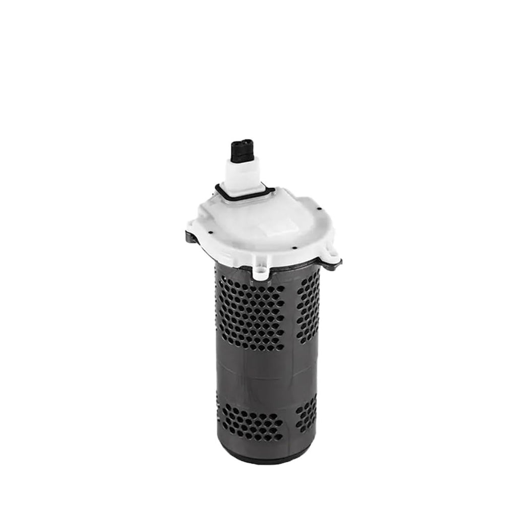 Vacuum Cleaner Motor, Compatible for Dyson V11 Vacuum Cleaner Replacement Motor Display
