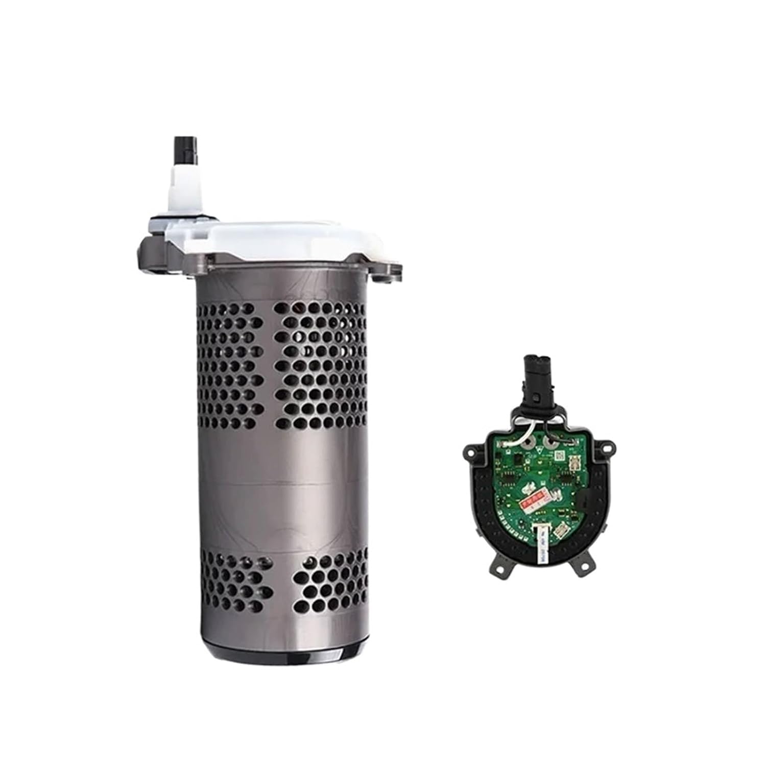 Engine Motor Accessories, Compatible for Dyson V11 Sv14 Motor Vacuum Cleaner Robot Vacuum Cleaner