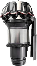 Cyclone Dust Collector Parts Dust Bin .Compatible for Dyson V11. Vacuum Cleaner Accessories(Light Green)
