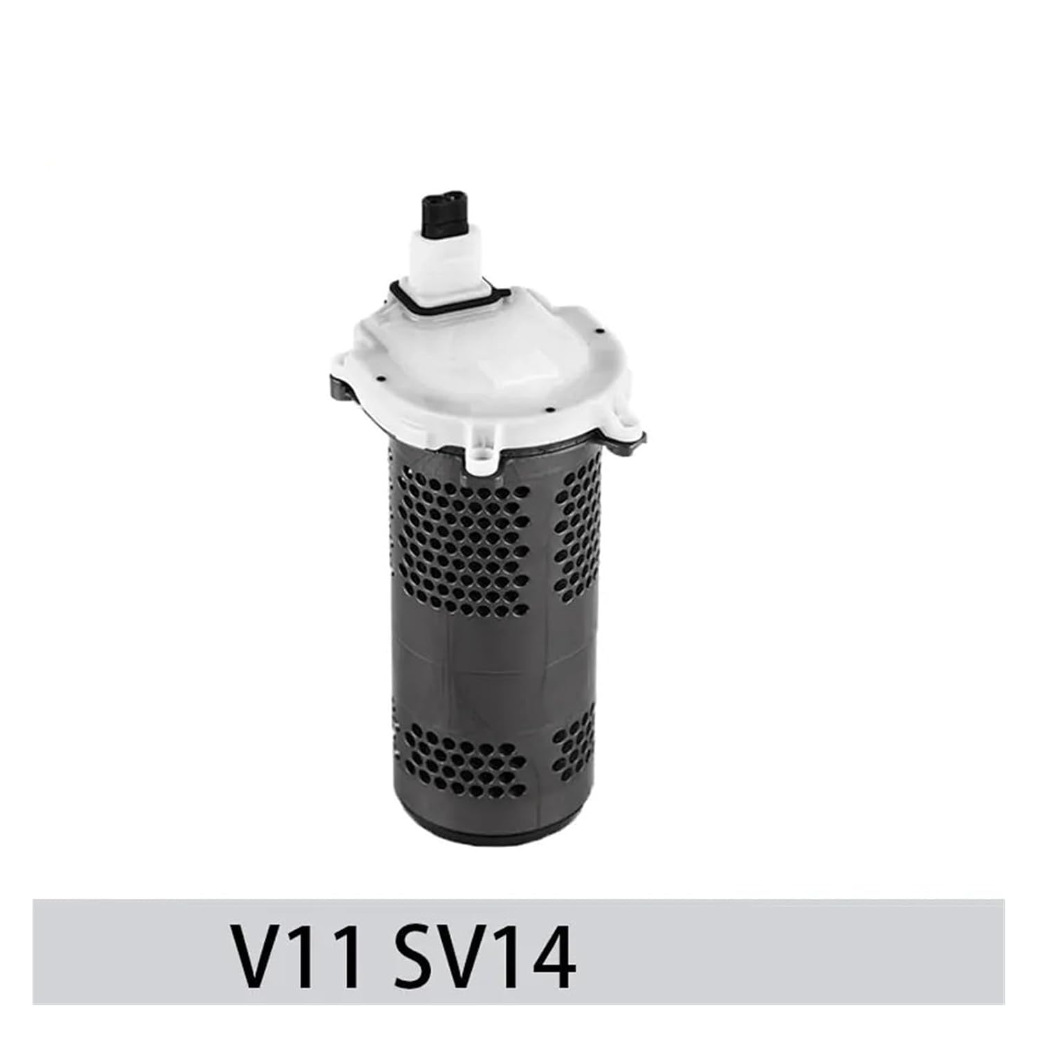 Vacuum Cleaner Motor Motherboard Vacuum Cleaner Parts，Compatible for Dyson V11 SV14