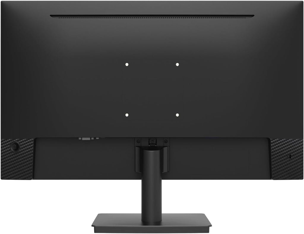Viewedge 27 inch Gaming Monitor 240 Hz 1ms FHD 1920x1080 Computer Monitor, 110% sRGB HDR10 HDMI x 2 & DP x 2 Port, Built-in Speakers, Support Freesync and Wall Mount