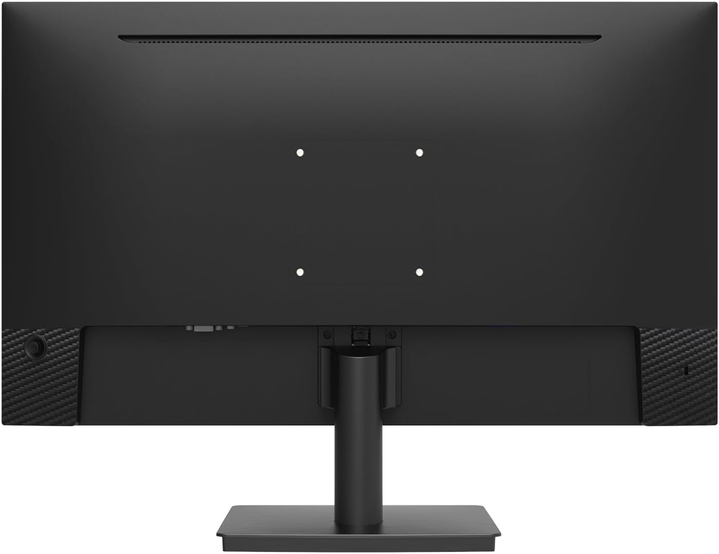 Viewedge 27 inch Gaming Monitor 240 Hz 1ms FHD 1920x1080 Computer Monitor, 110% sRGB HDR10 HDMI x 2 & DP x 2 Port, Built-in Speakers, Support Freesync and Wall Mount