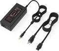 AC/DC Adapter Compatible with Samsung Odyssey OLED G9 G93SC Type S49CG932S Model S49CG932SN LS49CG932SNXZA 240Hz Dual QHD 49' Curved Gaming Monitor Power Supply Cord Cable Battery Charger PSU
