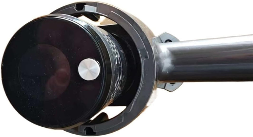 Motor Handle Assembly With LCD Display Replacement，Compatible For Dyson，V11 V28 Vacuum Accessory(1PCS V11 LCD)