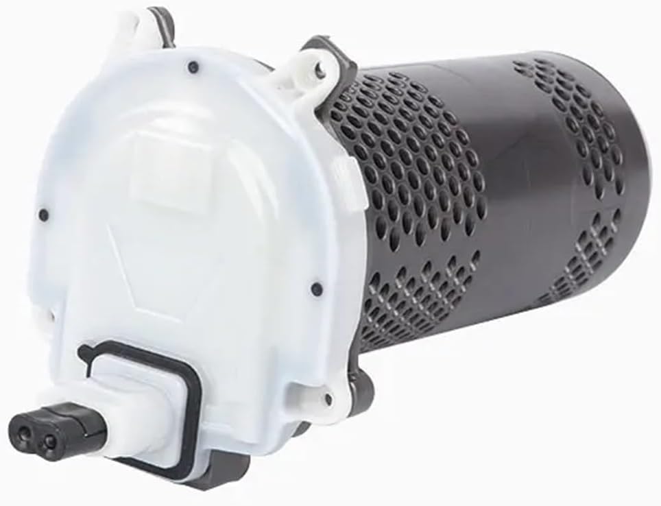 Compatible for Dyson ，V11 Sv14 Motor Vacuum Cleaner Robot Vacuum Cleaner Engine Motor Accessories