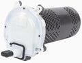 Robot Vacuum Cleaner Engine Motor Accessories，Compatible for Dyson，V11 Sv14 Motor Vacuum Cleaner