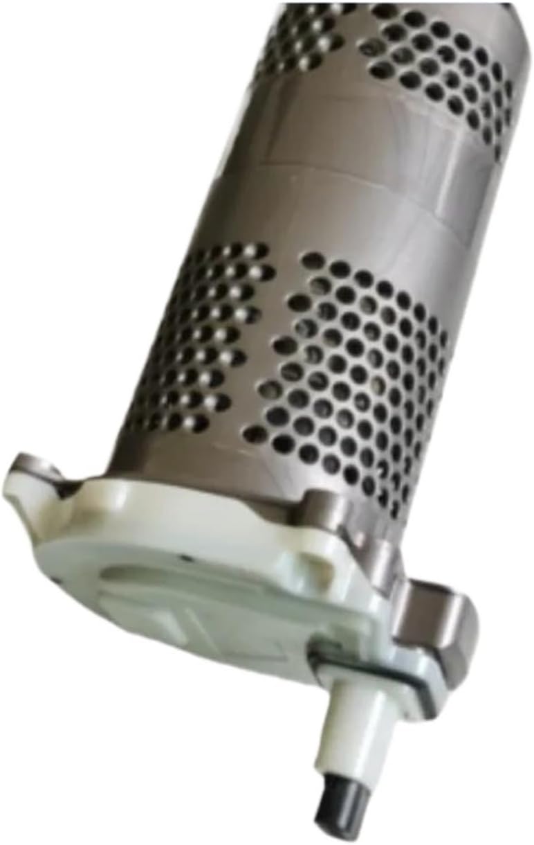 Vacuum Cleaner Motor，Compatible For Dyson，V11 SV14 Vacuum Cleaner Replacement Motor Display